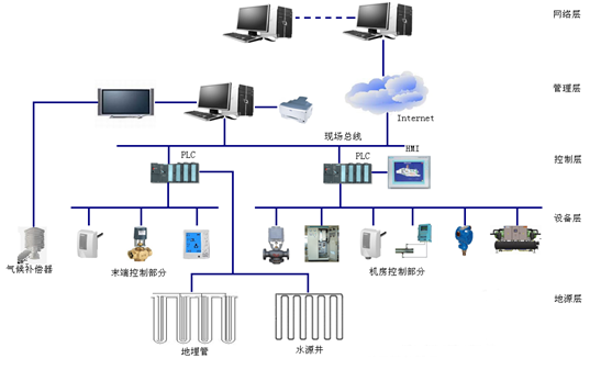 1623228464609596.png image.png