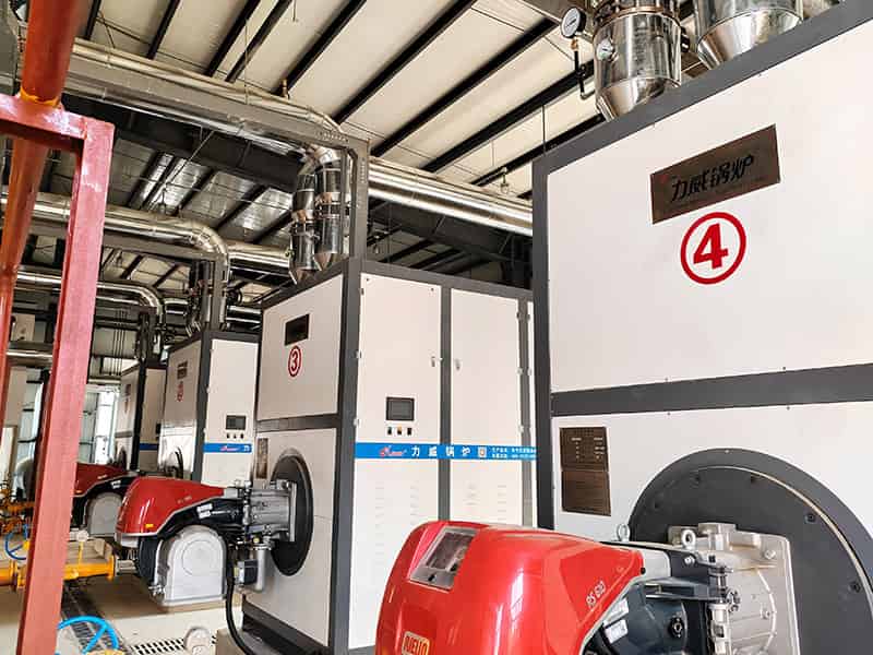 昆明現(xiàn)代農(nóng)業(yè)4臺(tái)真空熱水鍋爐 (1).jpg