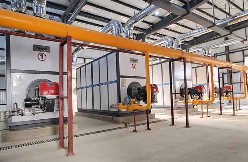 昆明現(xiàn)代農(nóng)業(yè)4臺(tái)真空熱水鍋爐 (3).jpg