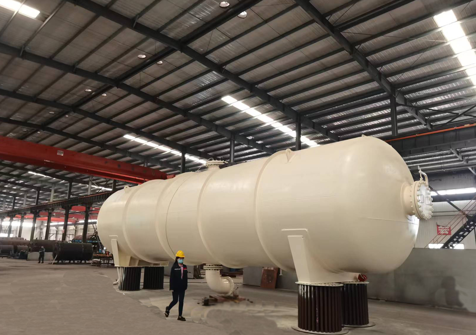 水錘消除罐 (2).jpg